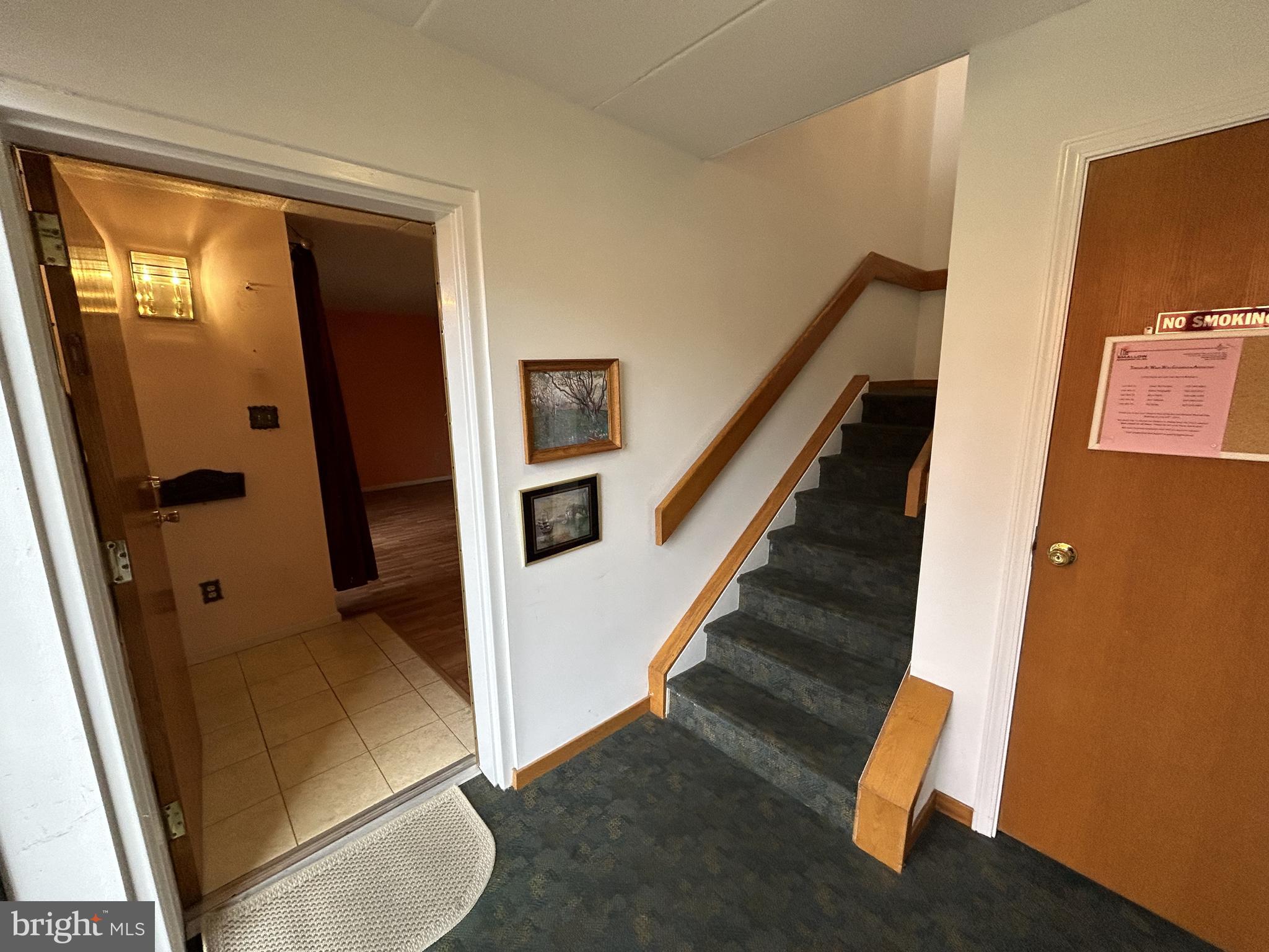 2015 Welsh Road, Unit A19 Philadelphia, PA 19115 - Photo 3 of 27 Gallery Image 3
