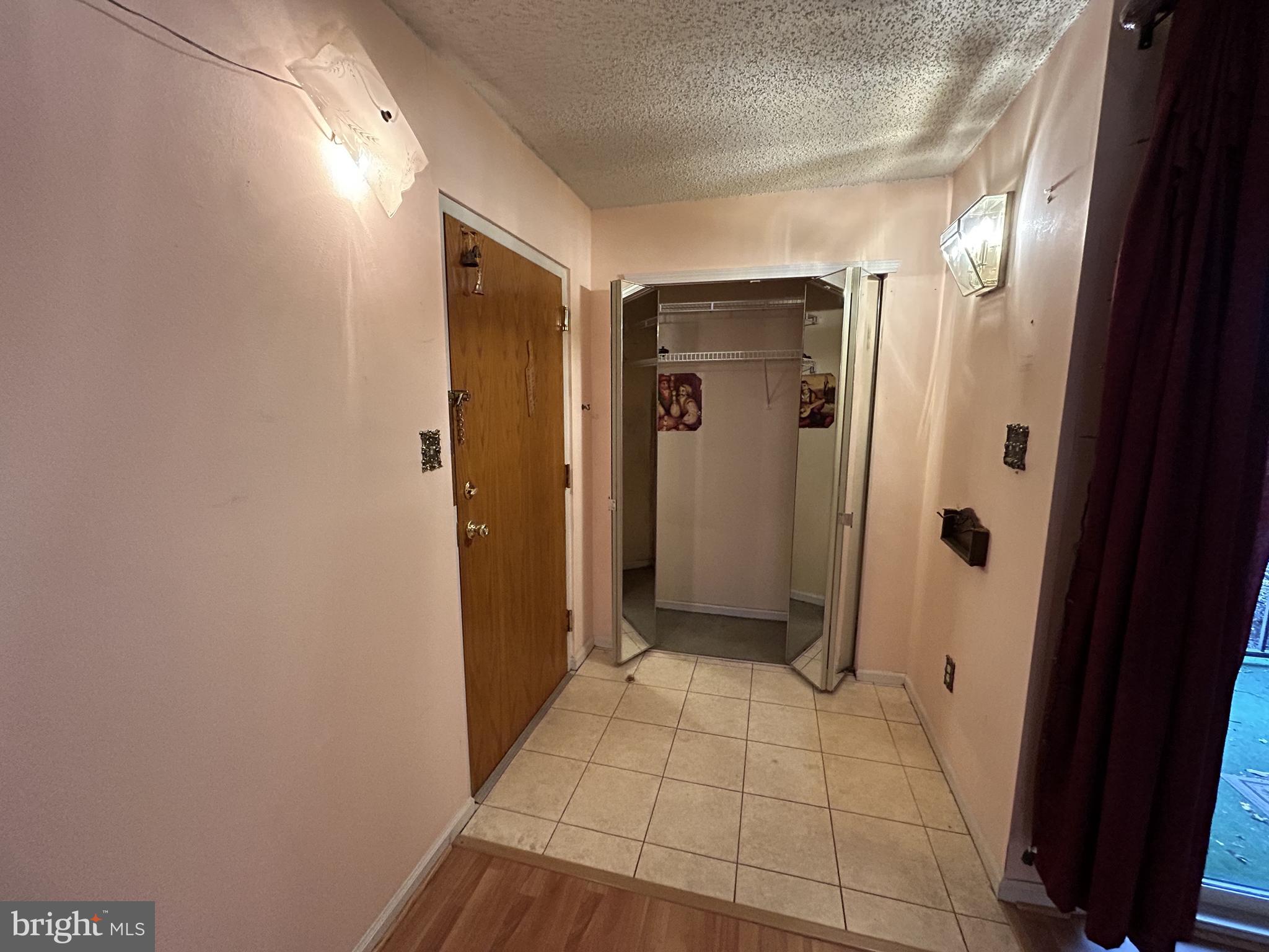 2015 Welsh Road, Unit A19 Philadelphia, PA 19115 - Photo 4 of 27 Gallery Image 4