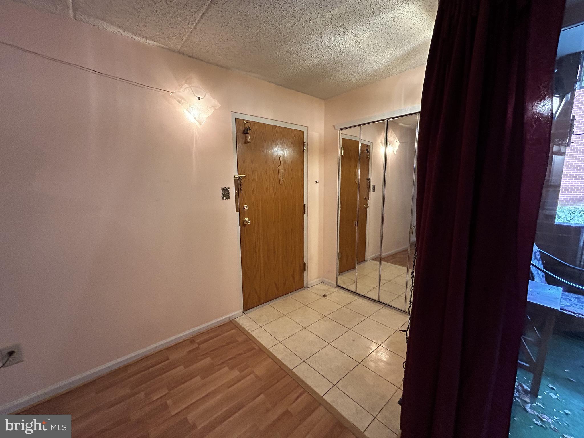 2015 Welsh Road, Unit A19 Philadelphia, PA 19115 - Photo 5 of 27 Gallery Image 5