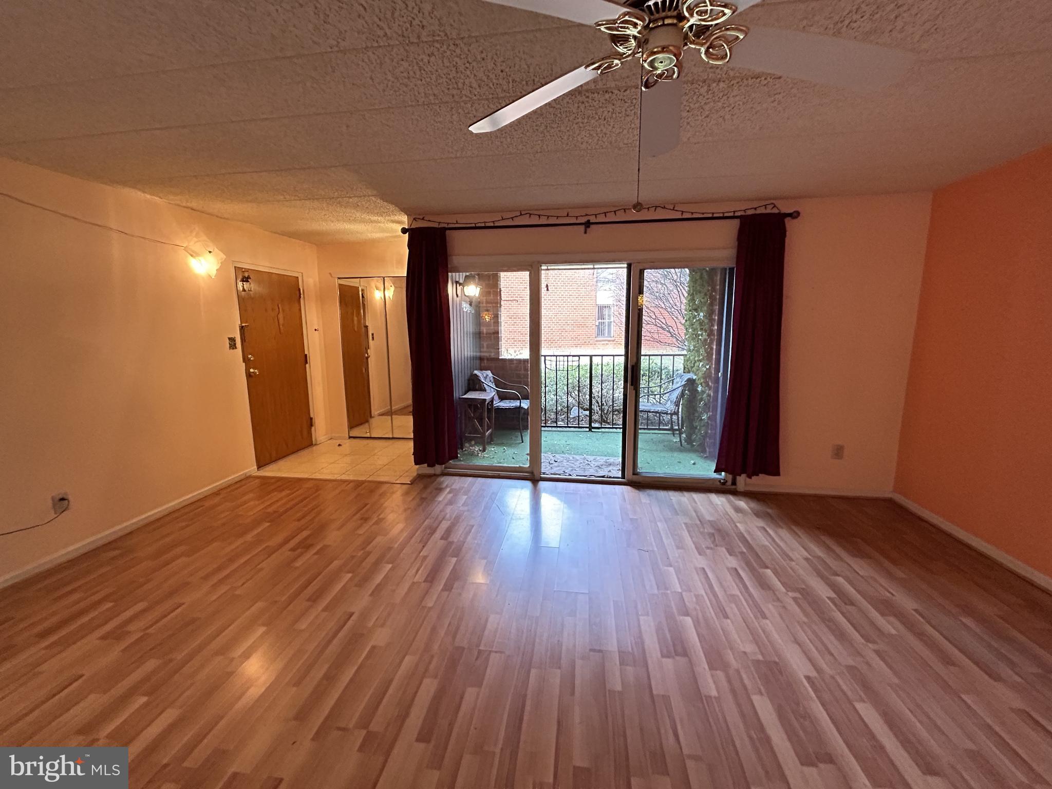 2015 Welsh Road, Unit A19 Philadelphia, PA 19115 - Photo 6 of 27 Gallery Image 6