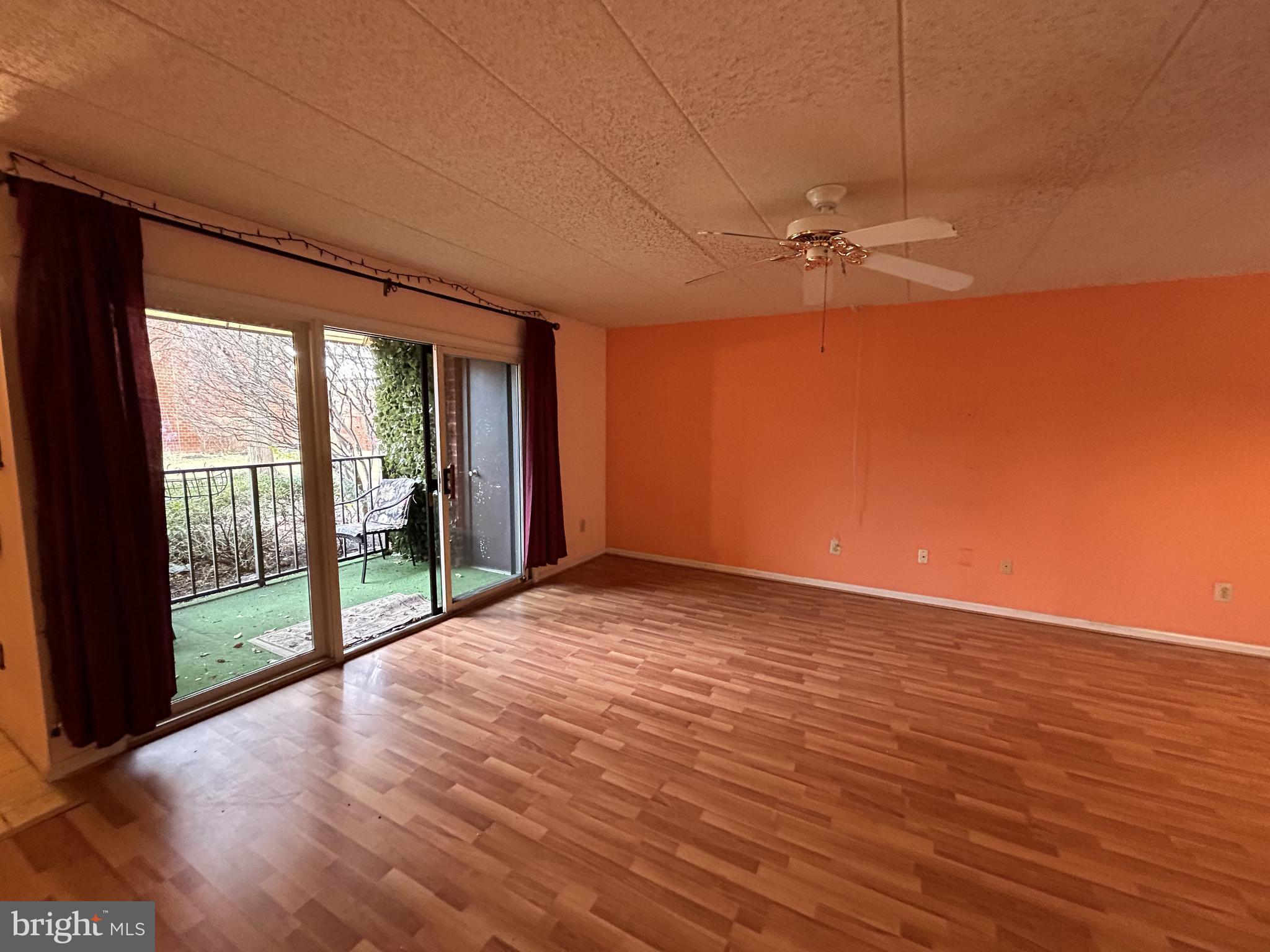 2015 Welsh Road, Unit A19 Philadelphia, PA 19115 - Photo 7 of 27 Gallery Image 7