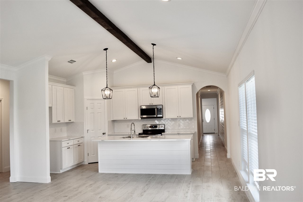 1043 Sunnybell Lane Foley, AL 36535 - Photo 9 of 24