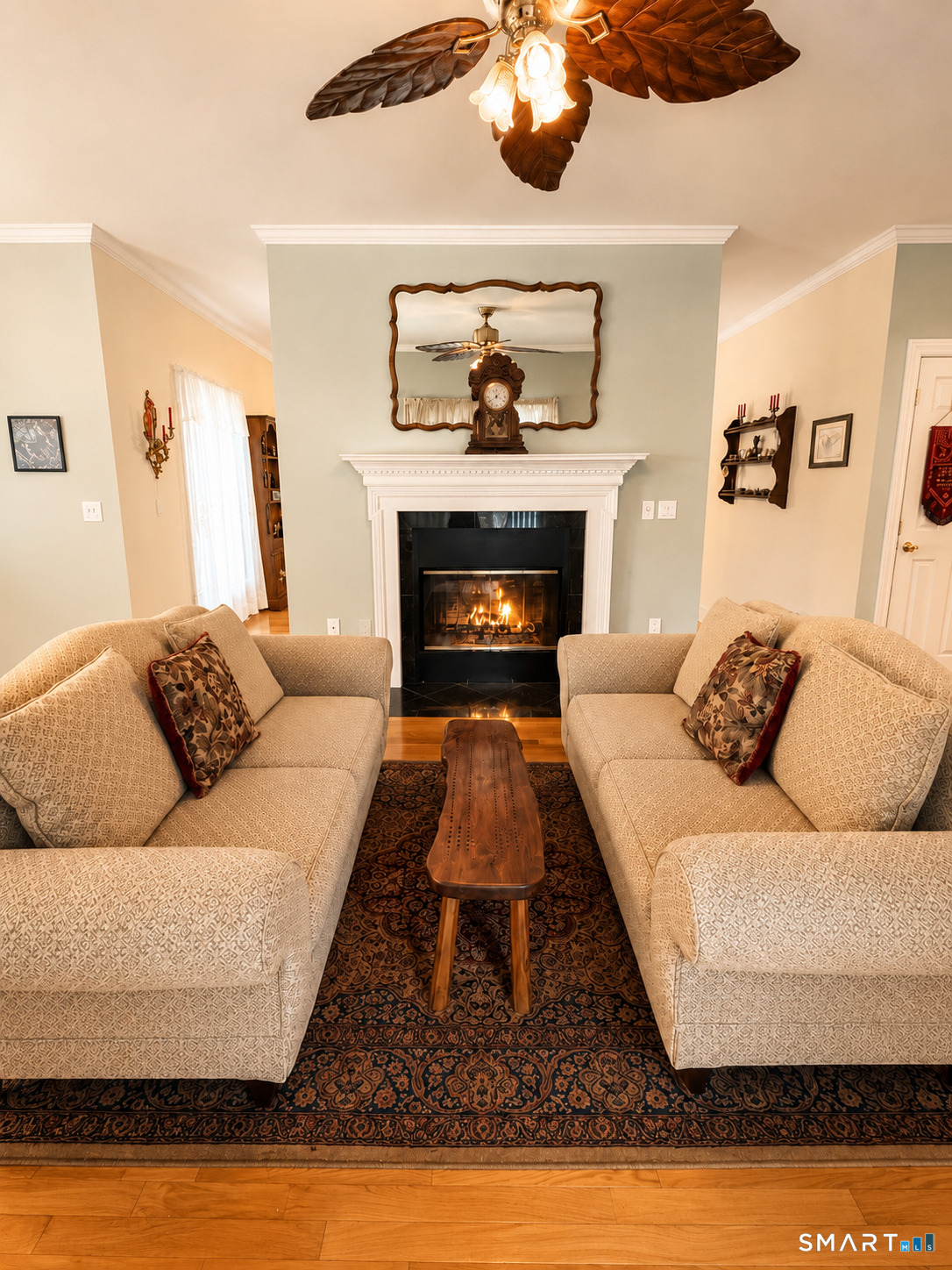 706 Green Hill Road Madison, CT 06443 - Photo 8 of 33 Gallery Image 8