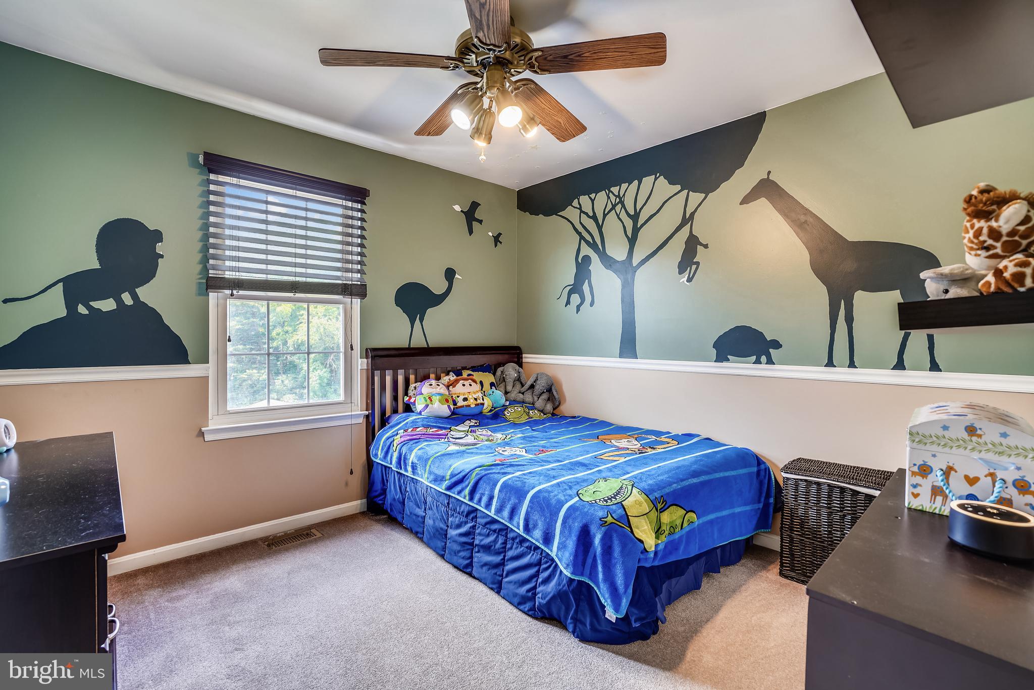 982 Pebblestone Road Pasadena, MD 21122 - Photo 22 of 30 Gallery Image 22