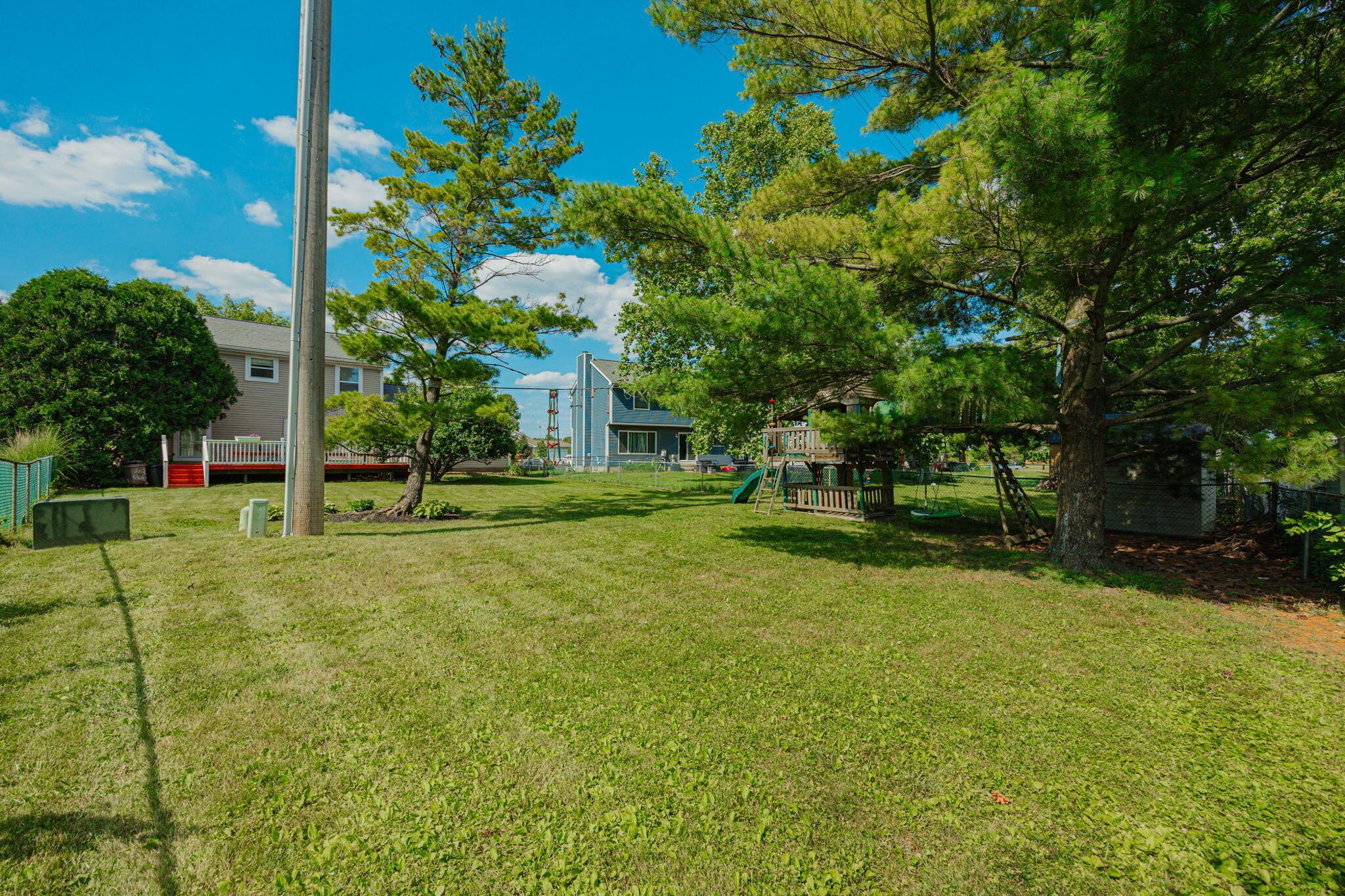 5257 Davidson Road Hilliard, OH 43026 - Photo 41 of 47 47-web-or-mls-5257 Davidson Rd 047