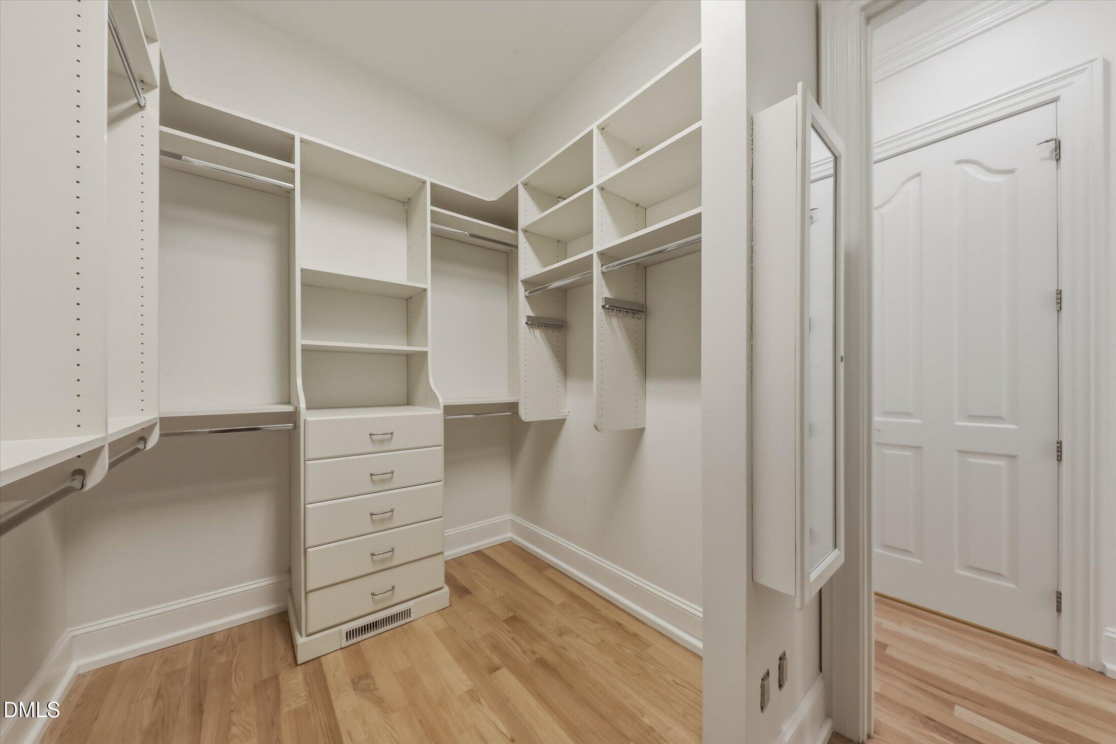 24200 Cherry Road Chapel Hill, NC 27517 - Photo 38 of 75 y086-24200 Cherry Chapel Hill-2685