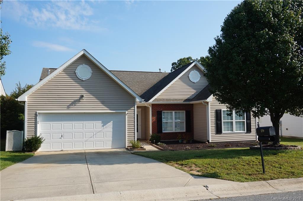 179 Mott Road, Unit 63 Mooresville, NC 28115 - Photo 1 of 20 Gallery Image 1