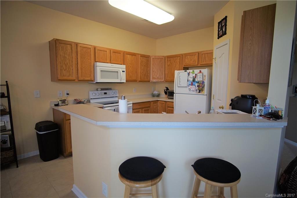 179 Mott Road, Unit 63 Mooresville, NC 28115 - Photo 11 of 20 Gallery Image 11