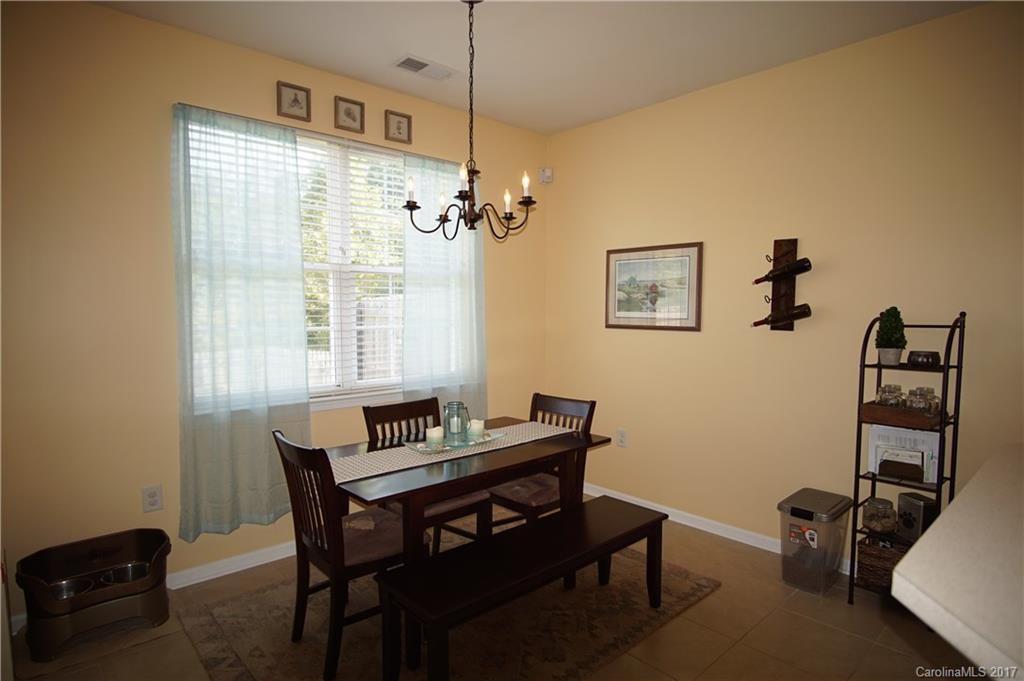 179 Mott Road, Unit 63 Mooresville, NC 28115 - Photo 12 of 20 Gallery Image 12