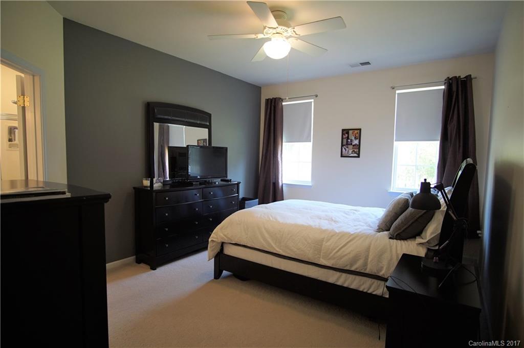 179 Mott Road, Unit 63 Mooresville, NC 28115 - Photo 13 of 20 Gallery Image 13
