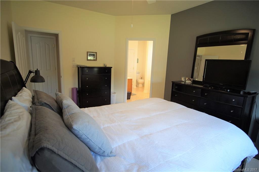 179 Mott Road, Unit 63 Mooresville, NC 28115 - Photo 14 of 20 Gallery Image 14