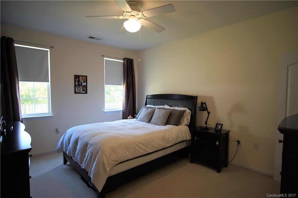 179 Mott Road, Unit 63 Mooresville, NC 28115 - Photo 15 of 20 Gallery Image 15