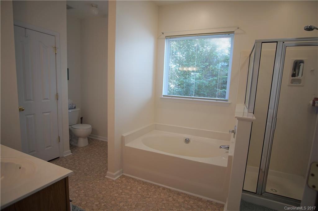 179 Mott Road, Unit 63 Mooresville, NC 28115 - Photo 16 of 20 Gallery Image 16