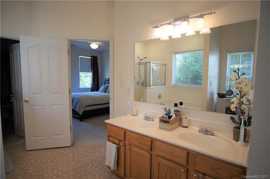 179 Mott Road, Unit 63 Mooresville, NC 28115 - Photo 17 of 20 Gallery Image 17