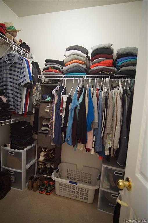 179 Mott Road, Unit 63 Mooresville, NC 28115 - Photo 18 of 20 Gallery Image 18