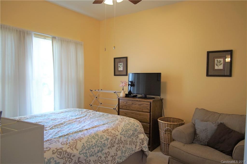 179 Mott Road, Unit 63 Mooresville, NC 28115 - Photo 19 of 20 Gallery Image 19