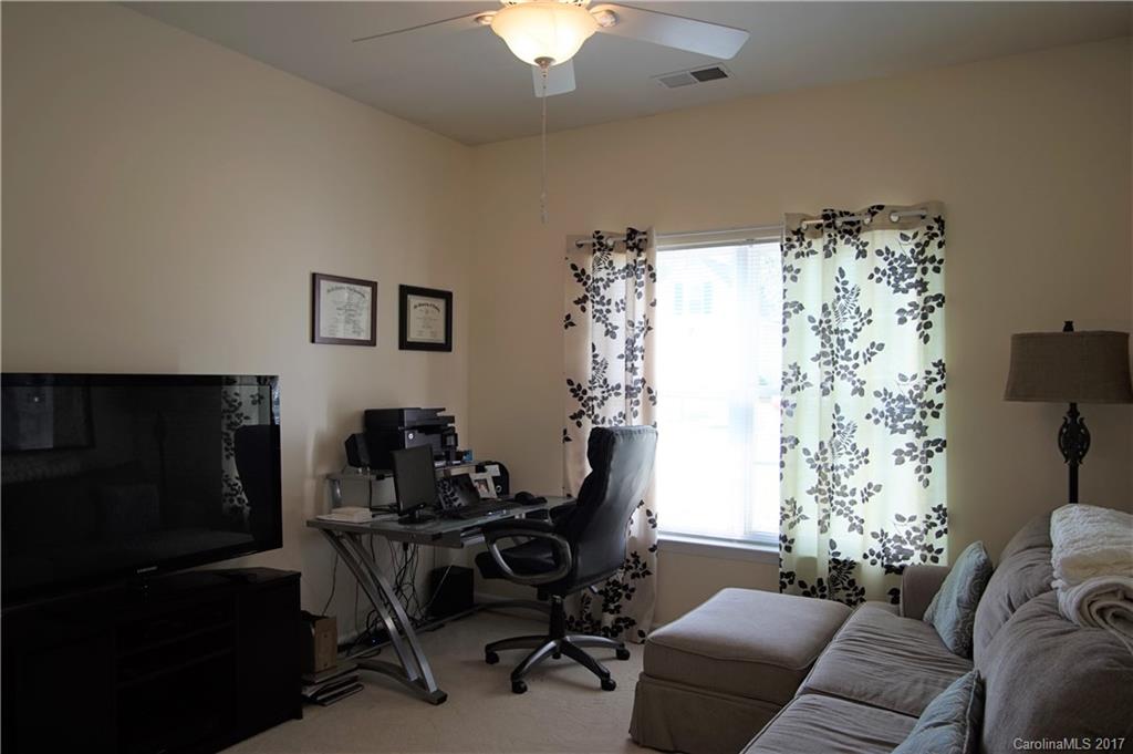 179 Mott Road, Unit 63 Mooresville, NC 28115 - Photo 20 of 20 Gallery Image 20