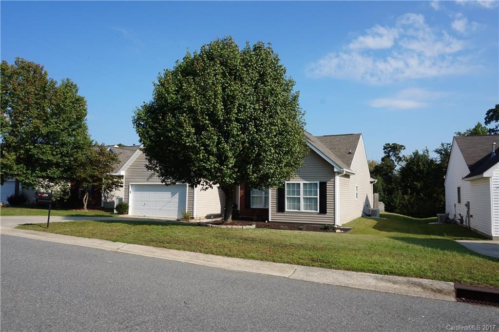179 Mott Road, Unit 63 Mooresville, NC 28115 - Photo 3 of 20 Gallery Image 3