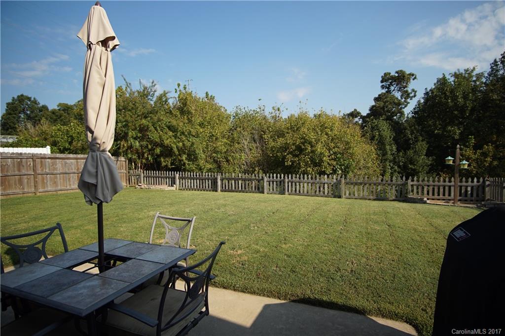 179 Mott Road, Unit 63 Mooresville, NC 28115 - Photo 4 of 20 Gallery Image 4