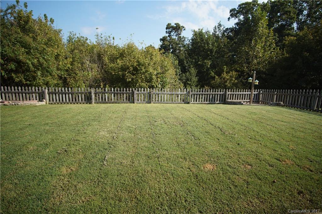 179 Mott Road, Unit 63 Mooresville, NC 28115 - Photo 6 of 20 Gallery Image 6