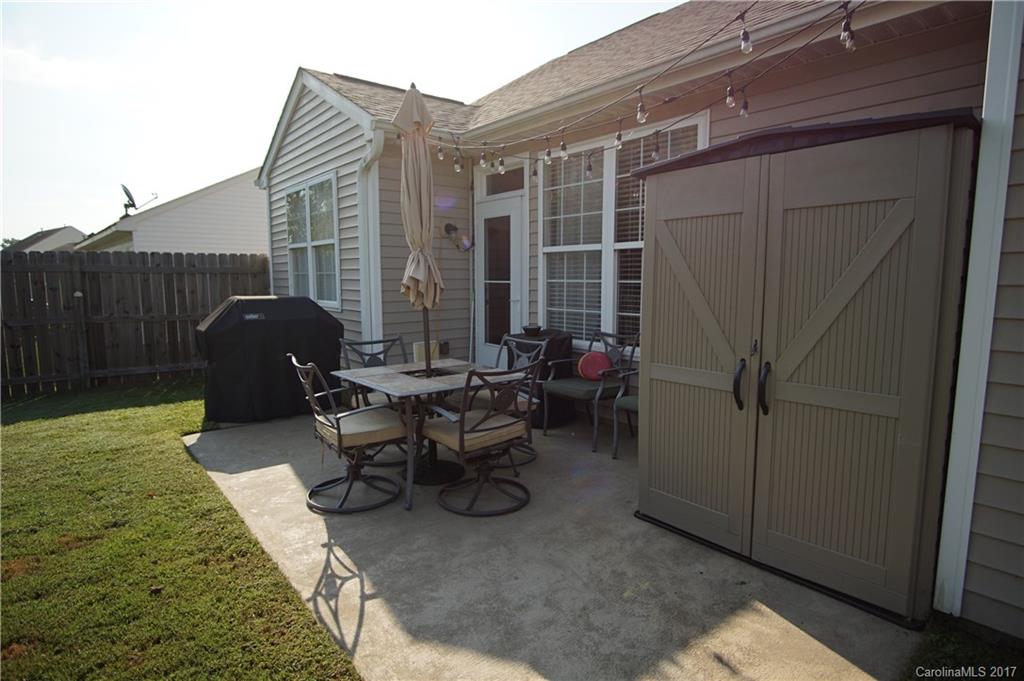179 Mott Road, Unit 63 Mooresville, NC 28115 - Photo 7 of 20 Gallery Image 7