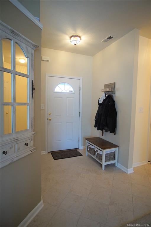 179 Mott Road, Unit 63 Mooresville, NC 28115 - Photo 8 of 20 Gallery Image 8