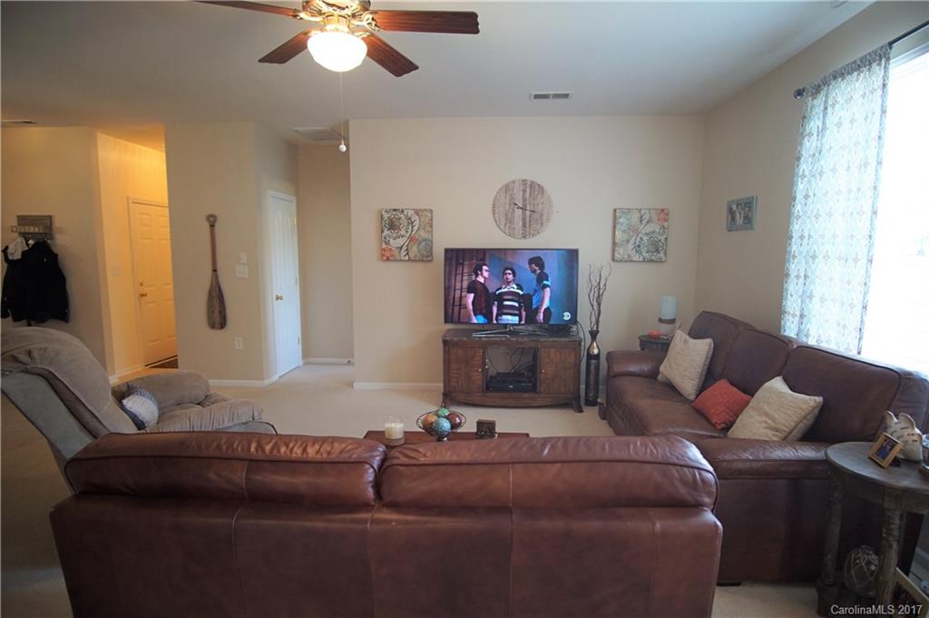 179 Mott Road, Unit 63 Mooresville, NC 28115 - Photo 9 of 20 Gallery Image 9