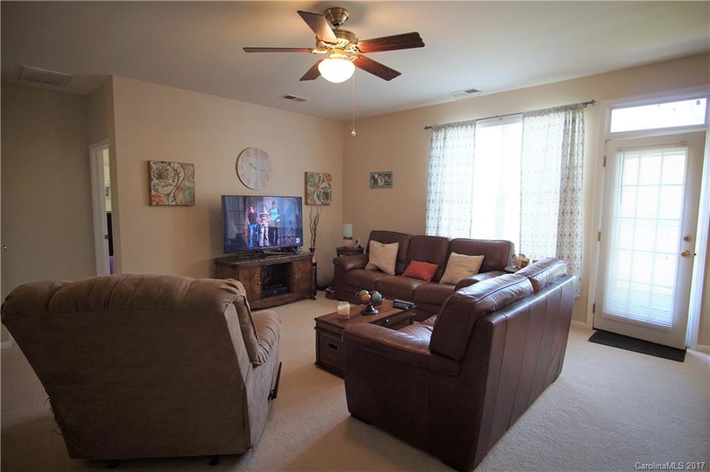 179 Mott Road, Unit 63 Mooresville, NC 28115 - Photo 10 of 20 Gallery Image 10