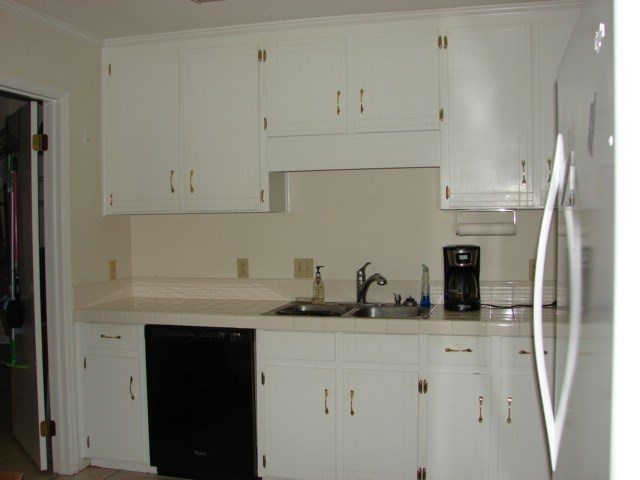 104 Ridgedale Drive Dothan, AL 36301 - Photo 20 of 26