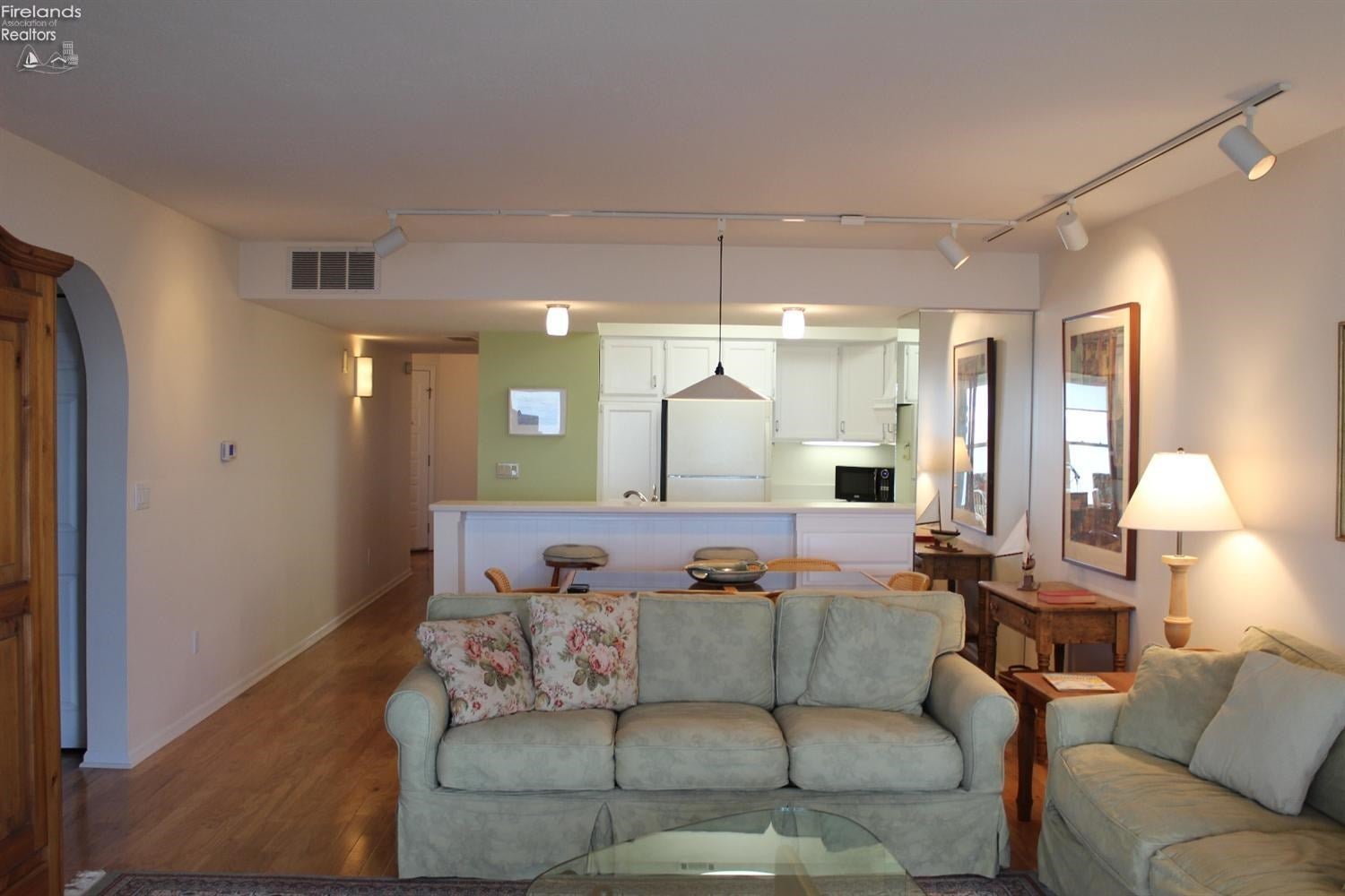 1505 Cleveland Road East, Unit 333 Huron, OH 44839 - Photo 9 of 10 Gallery Image 9