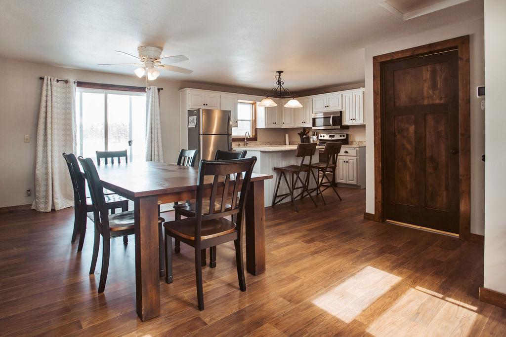 26540 Tame Fish Lake Road Deerwood, MN 56444 - Photo 20 of 53