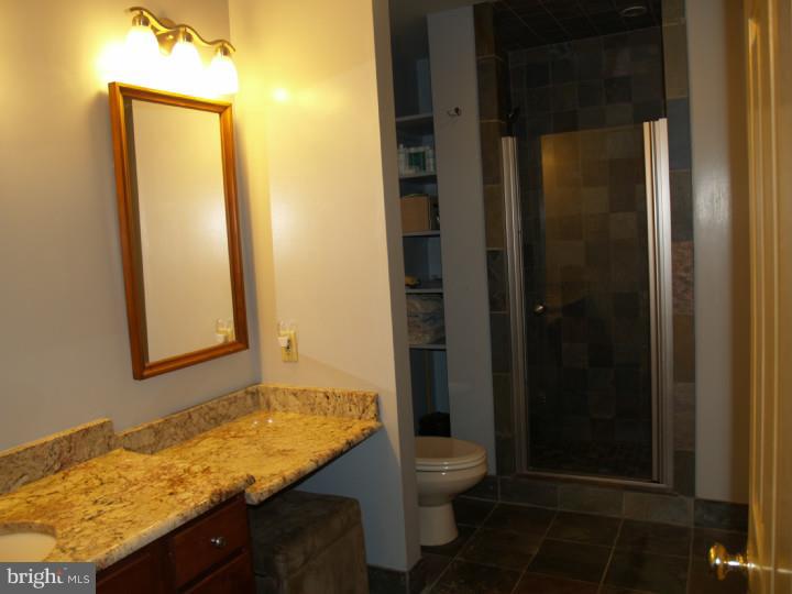 90 Jackson Road Christiana, PA 17509 - Photo 14 of 18 Bathroom
