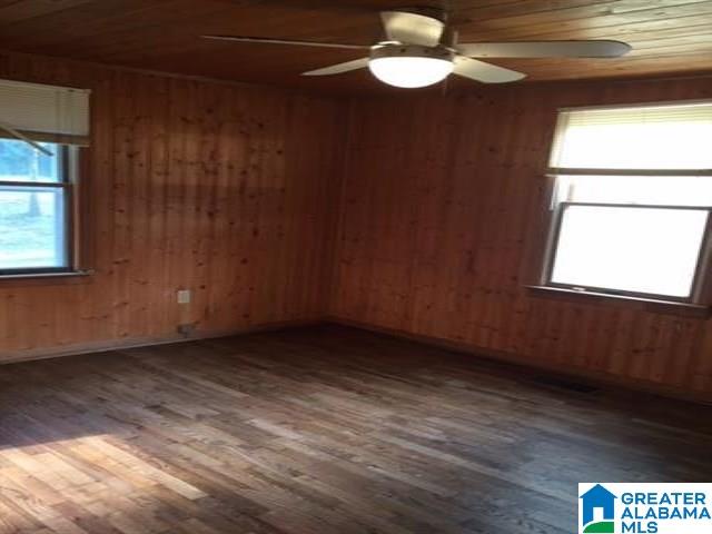 9978 Taylors Ferry Road Bessemer, AL 35023 - Photo 11 of 16