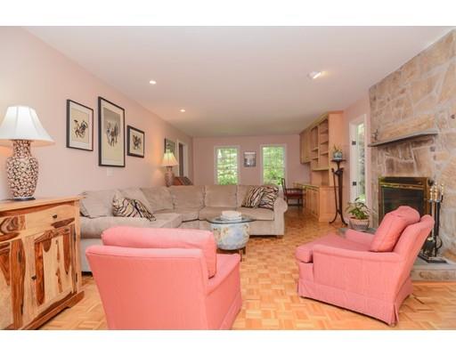 13 Plumbley Road Upton, MA 01568 - Photo 11 of 30