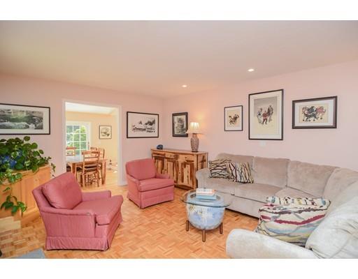 13 Plumbley Road Upton, MA 01568 - Photo 12 of 30