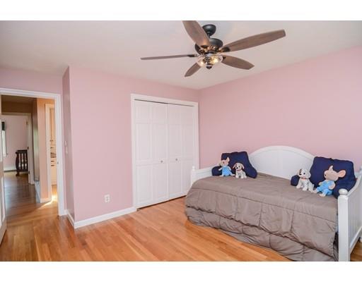 13 Plumbley Road Upton, MA 01568 - Photo 14 of 30