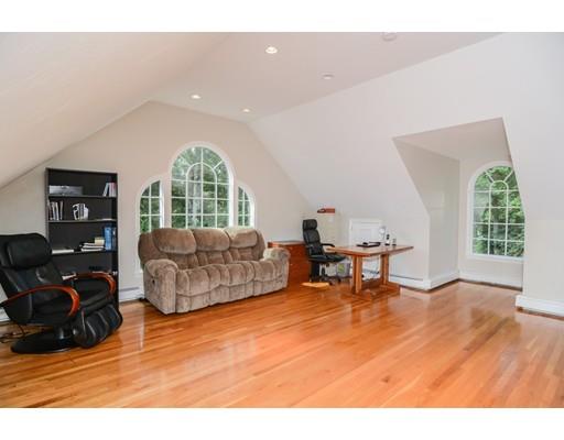 13 Plumbley Road Upton, MA 01568 - Photo 15 of 30