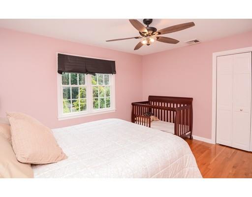 13 Plumbley Road Upton, MA 01568 - Photo 16 of 30