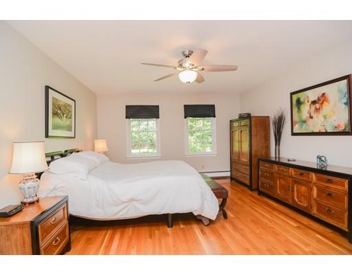 13 Plumbley Road Upton, MA 01568 - Photo 17 of 30