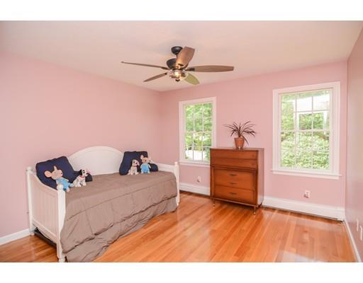 13 Plumbley Road Upton, MA 01568 - Photo 19 of 30