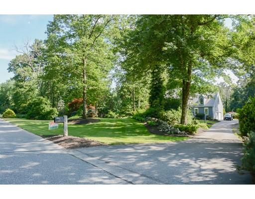 13 Plumbley Road Upton, MA 01568 - Photo 2 of 30