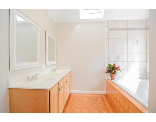 13 Plumbley Road Upton, MA 01568 - Photo 21 of 30