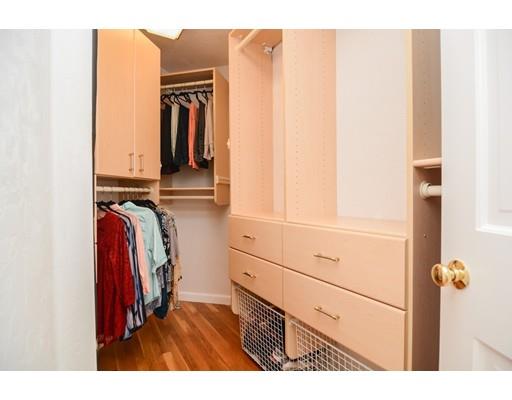 13 Plumbley Road Upton, MA 01568 - Photo 22 of 30