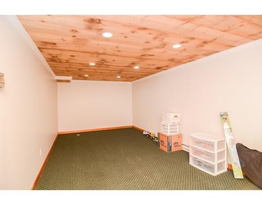 13 Plumbley Road Upton, MA 01568 - Photo 23 of 30