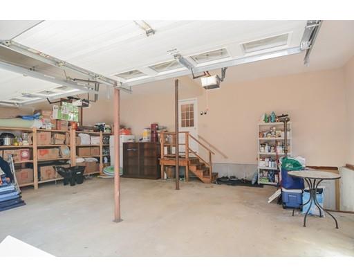 13 Plumbley Road Upton, MA 01568 - Photo 24 of 30