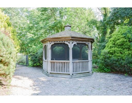 13 Plumbley Road Upton, MA 01568 - Photo 25 of 30