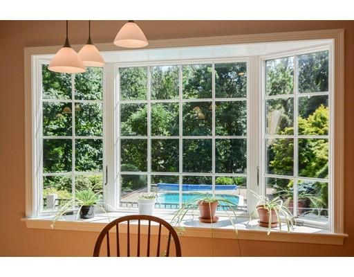 13 Plumbley Road Upton, MA 01568 - Photo 26 of 30