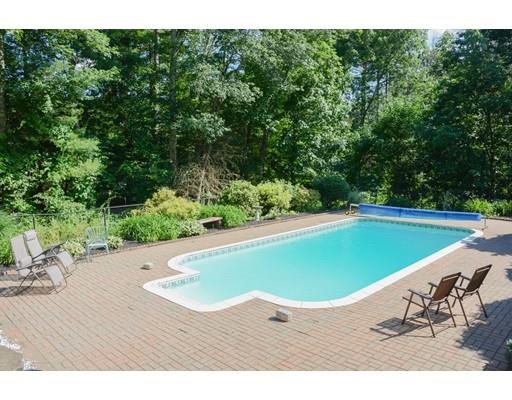 13 Plumbley Road Upton, MA 01568 - Photo 28 of 30