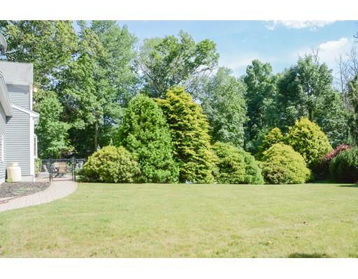 13 Plumbley Road Upton, MA 01568 - Photo 30 of 30