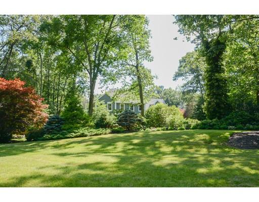 13 Plumbley Road Upton, MA 01568 - Photo 3 of 30